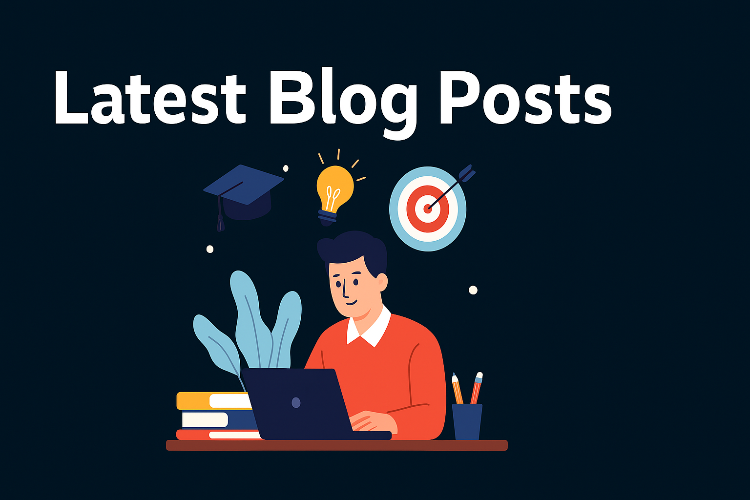 career path academy blogs