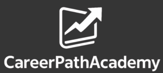 careerpathacademy